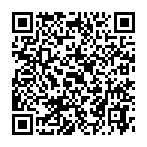 www.houseinfo.com.tw房屋網-台中寓上樂灣,台中太平寓上樂灣,寓上樂灣-QRCode