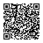 www.houseinfo.com.tw房屋網-台中寓上花園,台中北屯寓上花園,寓上花園-QRCode