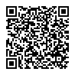 www.houseinfo.com.tw房屋網-台中寓上逢甲,台中西屯寓上逢甲,寓上逢甲-QRCode