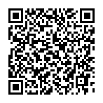 www.houseinfo.com.tw房屋網-台中寓上里安,台中西屯寓上里安,寓上里安-QRCode
