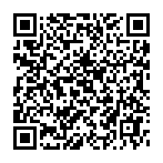 www.houseinfo.com.tw房屋網-台中寓上長安,台中西屯寓上長安,寓上長安-QRCode