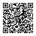 www.houseinfo.com.tw房屋網-台中寓見海,台中梧棲寓見海,寓見海-QRCode