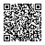 www.houseinfo.com.tw房屋網-台中寧園,台中北屯寧園,寧園-QRCode
