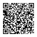 www.houseinfo.com.tw房屋網-台中寧靜海,台中南屯寧靜海,寧靜海-QRCode