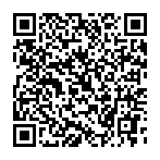 www.houseinfo.com.tw房屋網-台中寬埕和雲,台中北屯寬埕和雲,寬埕和雲-QRCode