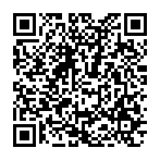 www.houseinfo.com.tw房屋網-台中寬墅,台中龍井寬墅,寬墅-QRCode