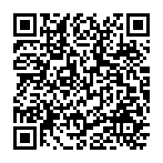 www.houseinfo.com.tw房屋網-台中寬寬的家,台中豐原寬寬的家,寬寬的家-QRCode