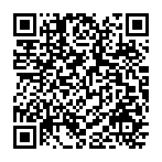 www.houseinfo.com.tw房屋網-台中寬寬的家,台中西屯寬寬的家,寬寬的家-QRCode