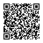 www.houseinfo.com.tw房屋網-台中寬玉,台中沙鹿寬玉,寬玉-QRCode