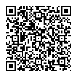www.houseinfo.com.tw房屋網-台中寶三縱橫天廈,台中南區寶三縱橫天廈,寶三縱橫天廈-QRCode