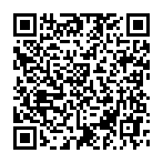 www.houseinfo.com.tw房屋網-台中寶佳藏韻,台中南區寶佳藏韻,寶佳藏韻-QRCode