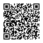 www.houseinfo.com.tw房屋網-台中寶來花園,台中南區寶來花園,寶來花園-QRCode