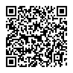 www.houseinfo.com.tw房屋網-台中寶勝天涵,台中沙鹿寶勝天涵,寶勝天涵-QRCode