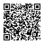www.houseinfo.com.tw房屋網-台中寶園華廈,台中霧峰寶園華廈,寶園華廈-QRCode