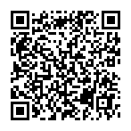 www.houseinfo.com.tw房屋網-台中寶宇麗悅,台中沙鹿寶宇麗悅,寶宇麗悅-QRCode
