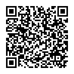 www.houseinfo.com.tw房屋網-台中寶旺太和,台中北屯寶旺太和,寶旺太和-QRCode