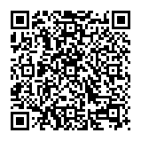 www.houseinfo.com.tw房屋網-台中寶昌吉第NO.3,台中大雅寶昌吉第NO.3,寶昌吉第NO.3-QRCode