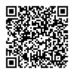 www.houseinfo.com.tw房屋網-台中寶格麗,台中沙鹿寶格麗,寶格麗-QRCode