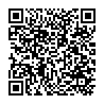 www.houseinfo.com.tw房屋網-台中寶浩世家,台中大里寶浩世家,寶浩世家-QRCode