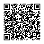 www.houseinfo.com.tw房屋網-台中寶璽博邑,台中北區寶璽博邑,寶璽博邑-QRCode