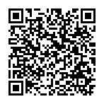 www.houseinfo.com.tw房屋網-台中寶璽尊邸,台中南屯寶璽尊邸,寶璽尊邸-QRCode