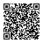 www.houseinfo.com.tw房屋網-台中寶璽睿觀,台中西屯寶璽睿觀,寶璽睿觀-QRCode