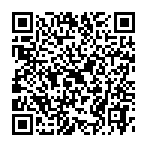 www.houseinfo.com.tw房屋網-台中寶璽翠庭,台中北屯寶璽翠庭,寶璽翠庭-QRCode