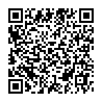 www.houseinfo.com.tw房屋網-台中寶璽荷園,台中西區寶璽荷園,寶璽荷園-QRCode