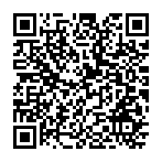 www.houseinfo.com.tw房屋網-台中寶璽頤園,台中南屯寶璽頤園,寶璽頤園-QRCode