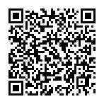 www.houseinfo.com.tw房屋網-台中寶祥榕園,台中西屯寶祥榕園,寶祥榕園-QRCode