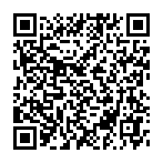 www.houseinfo.com.tw房屋網-台中寶萊首賦,台中沙鹿寶萊首賦,寶萊首賦-QRCode