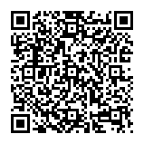 www.houseinfo.com.tw房屋網-台中寶裕大東興,台中西屯寶裕大東興,寶裕大東興-QRCode