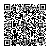www.houseinfo.com.tw房屋網-台中寶裕經貿天下,台中北區寶裕經貿天下,寶裕經貿天下-QRCode