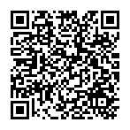www.houseinfo.com.tw房屋網-台中寶貴世家,台中北屯寶貴世家,寶貴世家-QRCode