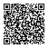 www.houseinfo.com.tw房屋網-台中寶輝一品花園,台中西屯寶輝一品花園,寶輝一品花園-QRCode