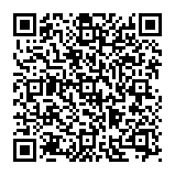 www.houseinfo.com.tw房屋網-台中寶輝向上家,台中西區寶輝向上家,寶輝向上家-QRCode