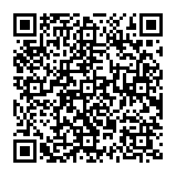 www.houseinfo.com.tw房屋網-台中寶輝國際莊園,台中西屯寶輝國際莊園,寶輝國際莊園-QRCode
