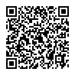 www.houseinfo.com.tw房屋網-台中寶輝市政,台中西屯寶輝市政,寶輝市政-QRCode