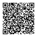 www.houseinfo.com.tw房屋網-台中寶輝科博尊邸,台中北區寶輝科博尊邸,寶輝科博尊邸-QRCode