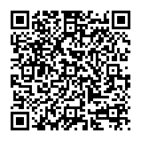 www.houseinfo.com.tw房屋網-台中寶輝CITYPARK,台中西屯寶輝CITYPARK,寶輝CITYPARK-QRCode