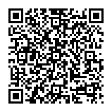 www.houseinfo.com.tw房屋網-台中寶輝CityPark,台中西屯寶輝CityPark,寶輝CityPark-QRCode