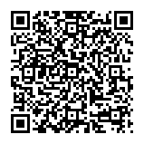 www.houseinfo.com.tw房屋網-台中寶輝CityPark,台中西屯寶輝CityPark,寶輝CityPark-QRCode