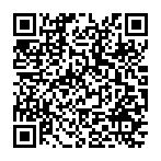 www.houseinfo.com.tw房屋網-台中寶運一境,台中太平寶運一境,寶運一境-QRCode