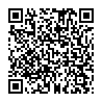 www.houseinfo.com.tw房屋網-台中寶運一景,台中南區寶運一景,寶運一景-QRCode