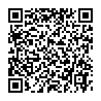www.houseinfo.com.tw房屋網-台中寶運新墅,台中大里寶運新墅,寶運新墅-QRCode