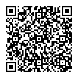 www.houseinfo.com.tw房屋網-台中寶達吉第五期,台中外埔寶達吉第五期,寶達吉第五期-QRCode
