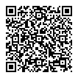 www.houseinfo.com.tw房屋網-台中寶達吉第NO.3,台中大雅寶達吉第NO.3,寶達吉第NO.3-QRCode