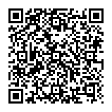 www.houseinfo.com.tw房屋網-台中寶銓愛的世界,台中北屯寶銓愛的世界,寶銓愛的世界-QRCode