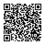 www.houseinfo.com.tw房屋網-台中寶鴻大白,台中西區寶鴻大白,寶鴻大白-QRCode
