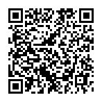 www.houseinfo.com.tw房屋網-台中寶鴻清美,台中西區寶鴻清美,寶鴻清美-QRCode